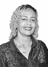 Foto de ANGELA MARIA SILVA