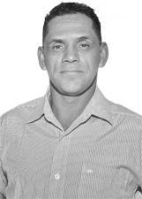 Foto de VILINÊ PINTO DIAS