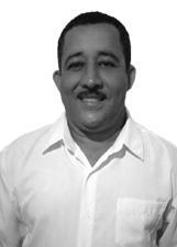 Foto de DENILTON ROCHA DE JESUS