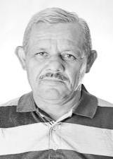 Foto de ISMAEL RODRIGUES DE OLIVEIRA