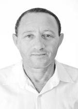 Foto de MANOEL MOURA DE FRANÇA