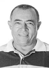 Foto de PEDRO SALVIANO DE GOES