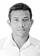 Foto de ALBERQUINO ALVES MUNIZ