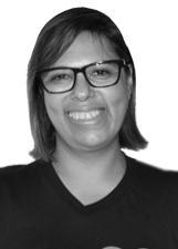 Foto de CLAUDIA FERRAS COSTA