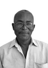 Foto de ANTONIO APRIGIO DOS SANTOS