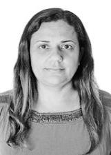 Foto de FABIANE BARBOSA SILVA MARTINS