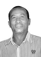 Foto de JONAS VERDIANO DOS SANTOS