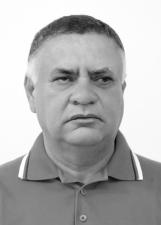 Foto de IVAN BARBOSA DE CASTRO
