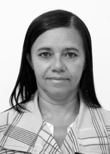 Foto de MARIA FERREIRA DE LISBOA E LIMA