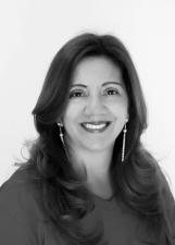 Foto de MARIA CRISTIANE CORREIA MAIA