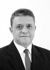 Foto de HERMOGENES GOMES DE ALMEIDA