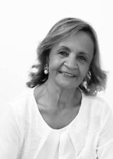 Foto de RAIMUNDA DA SILVA ALMEIDA