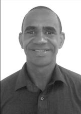 Foto de EDIVALDO DA SILVA GUEDES