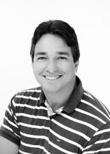 Foto de MARCELO RODRIGUES DA SILVA