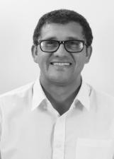 Foto de ANDREILTO DE ALMEIDA BARBOSA