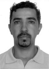 Foto de JOSÉ MENANES MANOEL DE LEMOS