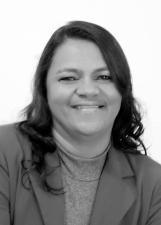 Foto de LUCIA CRISTINA SOUZA CERQUEIRA