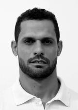 Foto de ROGÉRIO DA SILVA FREITAS