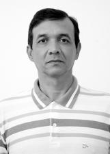 Foto de MÁRIO JAMBEIRO ALVES DE SOUZA