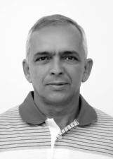 Foto de ROBERTO SANTANA DA SILVA