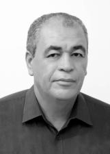 Foto de REINALDO FERREIRA SANTANA