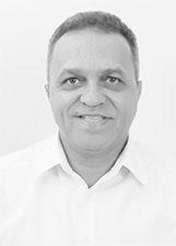 Foto de JOÃO CARLOS BERNARDES PEREIRA JÚNIOR