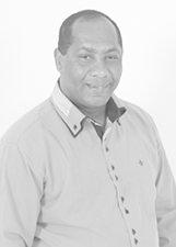 Foto de CARLOS ALBERTO DIAS DOS SANTOS