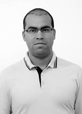 Foto de GEORGE NASCIMENTO DOS SANTOS