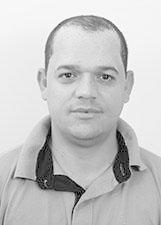 Foto de ALEXANDRE FERREIRA