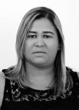 Foto de ANA CRISTINA BATISTA DOS SANTOS