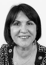 Foto de VIRGINIA CLARA PATERNOSTRO SANTA ROSA