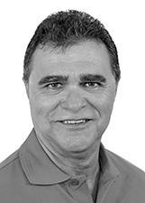 Foto de JORGE LOUREIRO GARCIA