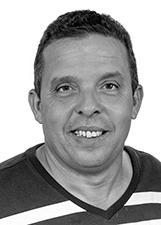 Foto de JOAO BRASIL VIEIRA