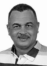 Foto de JOÃO CARLOS BATISTA DA SILVA NASCIMENTO