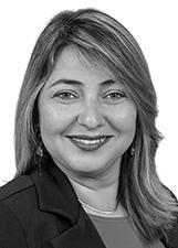 Foto de MARIA D AJUDA OLIVEIRA RIBEIRO
