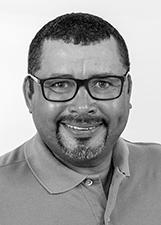 Foto de JOSE ANTONIO SOUZA OLIVEIRA