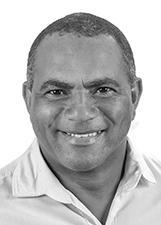 Foto de AILTON SILVA ARAGAO