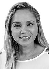 Foto de ALESSANDRA DA SILVA NASCIMENTO