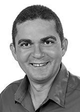 Foto de CLEONILDO SANTOS TIBURCIO