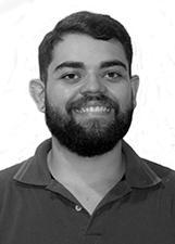 Foto de FRANCISCO JOSE CASTRO ALVES DE MELLO