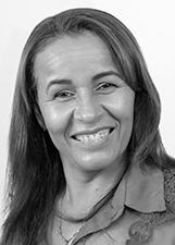 Foto de LIANA CORDEIRO ATAIDE