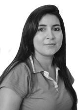Foto de ILENILDES MORAES DE FREITAS