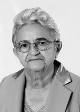 Foto de Dagmar Nogueira dos Santos Brito