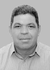 Foto de JOAO HONORATO NASCIMENTO CASTRO