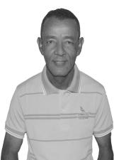 Foto de RAIMUNDO PEREIRA DOS SANTOS