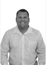 Foto de LUIZ ANTONIO DA CUNHA JUNIOR