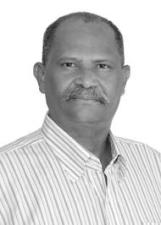Foto de MILTON VIANA DE ALBUQUERQUE FILHO
