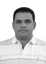 Foto de FERNANDO CALMON OLIVEIRA DO NASCIMENTO