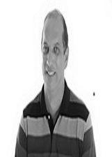 Foto de EDELVITO ANTONIO TEIXEIRA BORGES