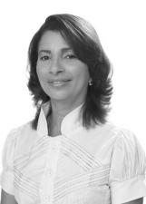 Foto de TANIA MARIA DOS SANTOS BATISTA